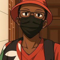Highly Recommended 🇰🇪 (@kelvis_mwangi) 's Twitter Profile