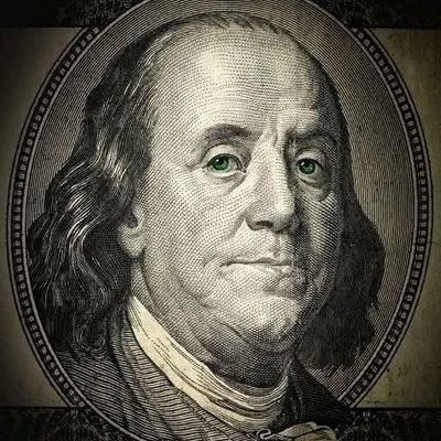 popularassimeh's profile picture. Stay consistent keep eyes 👀 on price.
MMXM