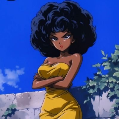 jjjyyll's profile picture. 