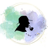 ぽめ (@__pome__tkst) 's Twitter Profile