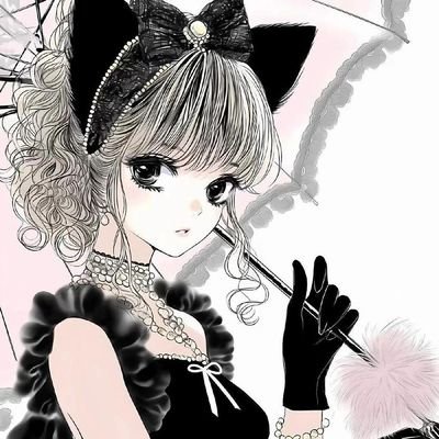 ❣【レア美品】マグダライブ!!〈2枚組〉❣ charmmy_hobby) / X