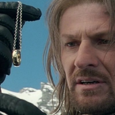 Zoomber45's profile picture. I’m a Trump Supporter