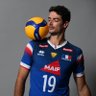 dearyacine's profile picture. #TeamYavbou 🇨🇵 🔰