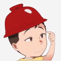 ほりかわ (@josui_horikawa) 's Twitter Profile