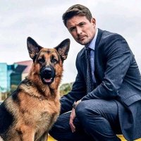 JOHN REARDON (@johnreadon825) 's Twitter Profile