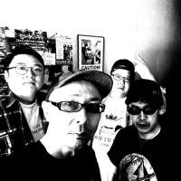 ZAIYA PUNX(在野PUNX) (@zaiyapunx) 's Twitter Profile