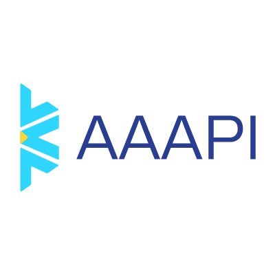 Asociacion Argentina de Agentes de la Propiedad Industrial