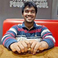 Dr Aravindh Hari (@draravindhhari) 's Twitter Profile