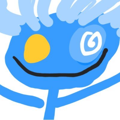실명전사 함규성さんのプロフィール画像