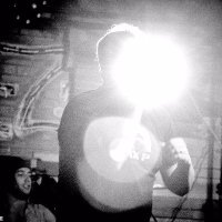 Kate Grace (@ktgracey3) 's Twitter Profile