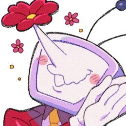 ひかフライさんのプロフィール画像