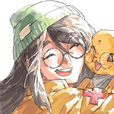 Aklu 🌻💫さんのプロフィール画像
