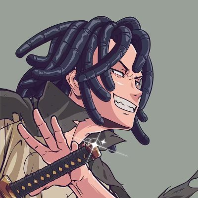 mercureotto's profile picture. 🇩🇰 🇺🇦