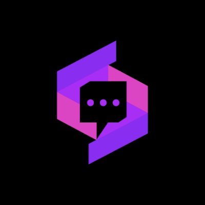 YapStarter Profile