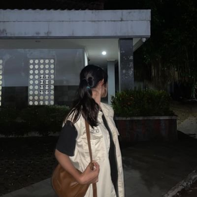 KiyudC44591's profile picture. 