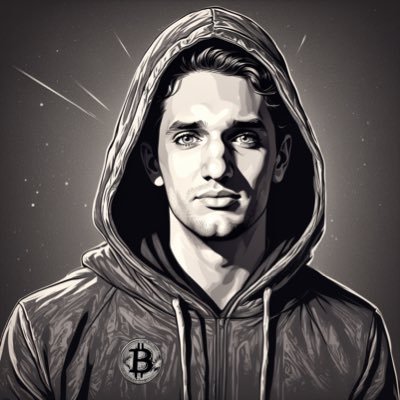 Bitcoiner | Director de @revolucionconb 🎬 Cofundador de @alfabitcoin_io - Las mejores herramientas y análisis para inversionistas en #Bitcoin