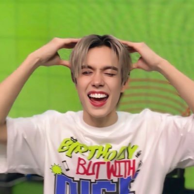 🩹🎀라이미♡🐰☘️งดสั่งอาหารออนไลน์1วีคさんのプロフィール画像