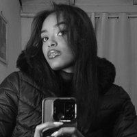 maduzita (@qlfteodoro) 's Twitter Profile