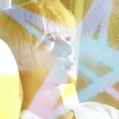 lui 🌌✩⡱ 📚 in uniさんのプロフィール画像