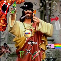 MLGesus 🎮 (@getnoscopedbum) 's Twitter Profile