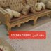 شركة تنظيف كنب بالمدينة المنورة 0534570860جود كلين (@trkyabw70418) Twitter profile photo شركة تنظيف كنب بالمدينة المنورة 0534570860جود كلين (@trkyabw70418) Twitter profile photo