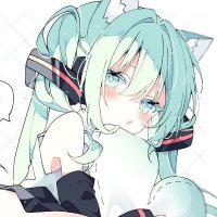 Zemi (@zemilein_) 's Twitter Profile