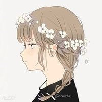 Hiroe୨୧┈ (@jirigohan85829) 's Twitter Profile