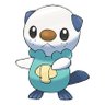 SantosMakonha's profile picture. quero ser feliz também