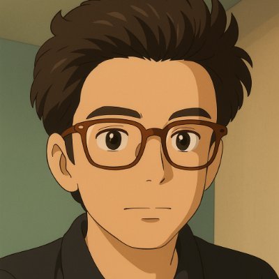 daim_mughall's profile picture. Building season.

Creating stuff cures my stress.