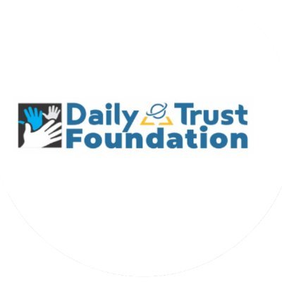 @Daily_TrustF