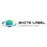 WhiteLabelVoIP's profile picture. Purpose Built for Partner Success