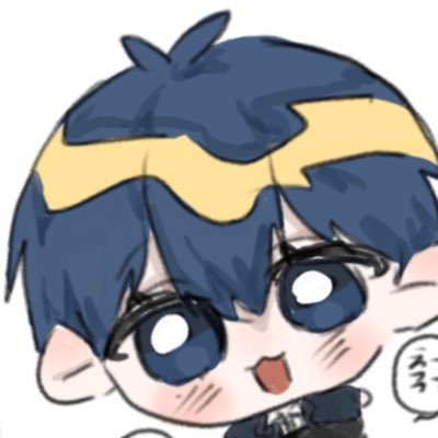 나또さんのプロフィール画像