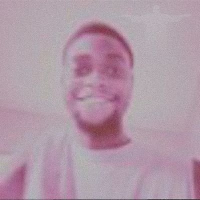 Industrial Engineer 👷🏾♂️
Tech Fanatic 👨🏾💻
Approaching Eternity 🙏🏻
JESUS CHRIST = ETERNAL LIFE 🧬