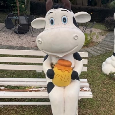 p_otato_sai's profile picture. Just me want to share anything that I want 🫣  I will not always in this apps but I will try to catch up 🫣🫣