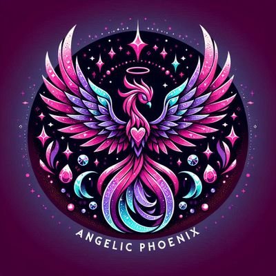 hey I am a variety streamer on twitch my twitch i stream almost every day https://t.co/97BHY1cHYE