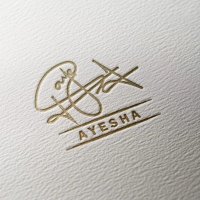 Ayesha's design (@ayeshaakter1234) 's Twitter Profile