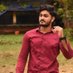 Veeru Singh (@veeru_singh572) Twitter profile photo Veeru Singh (@veeru_singh572) Twitter profile photo