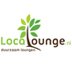LocaLounge's profile image