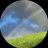 hgvBCTmZ9c70516