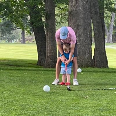 FlyerJoe7's profile picture. #UDFlyerForLife