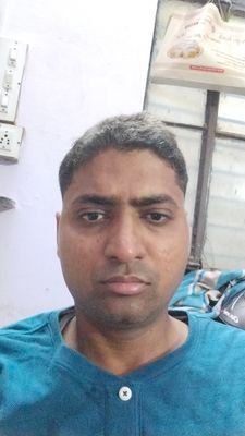 VipinKu89412315's profile picture. अपने हक़ के लिए लड़ो