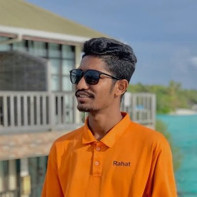 jahidul80998's profile picture. 