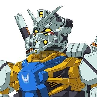 ガンダム、ハピシュガ、Fate、プリキュア、ディズニー、ウマ娘、仮面ライダー、アイプリ、妖怪ウォッチ、ドラゴンボール、ブロリーMAD、マリオ、ソニック、トランスフォーマー好き。