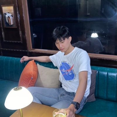 Gugg51526171's profile picture. ส่วนใหญ่เอาไว้อ่านข่าว การเมือง เลื่อนฟีด แอ็คเคาท์สร้างเเรงบันดาลใจ
