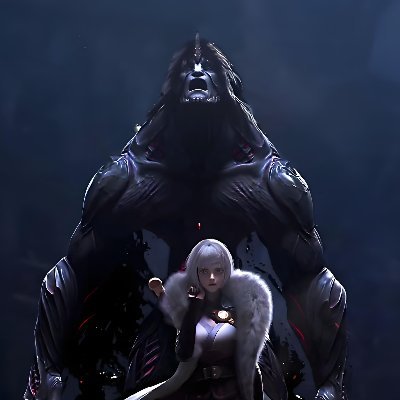 CJ7_ORZ's profile picture. 哥们你切记，如果这一趟旅途的目的地是月球的话，那么在马里亚纳海沟上车还是在珠穆朗玛峰上车都是一样的