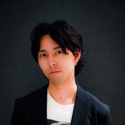 yksfts's profile picture. スパゲッティモンスター