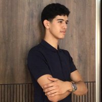 Yacine (@yacinesm1) 's Twitter Profile
