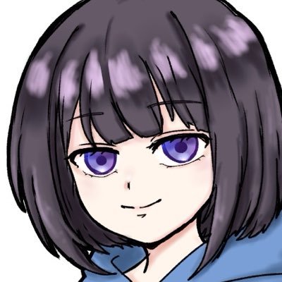 はちさんのプロフィール画像
