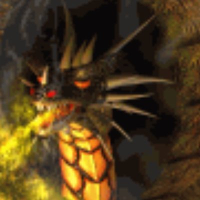 billionplay95's profile picture. I made this account so I could browse Twitter in the bathroom.

BH