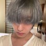 hisangelkiss's profile picture. หวัดดี